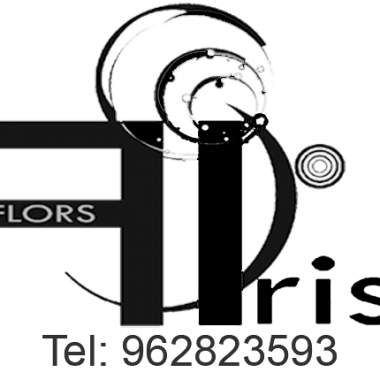 Flors Iris C.B.