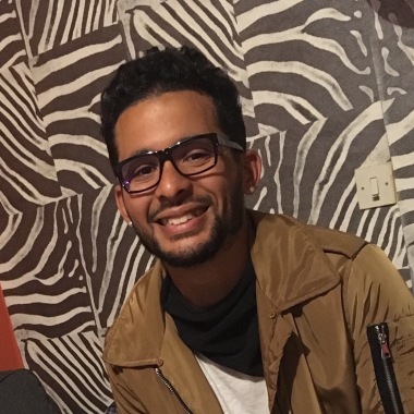 William Expert Musicalité Et Professeur De Danse  Particulier