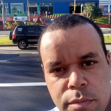 Dog Walker Edy  E Pet'Siter