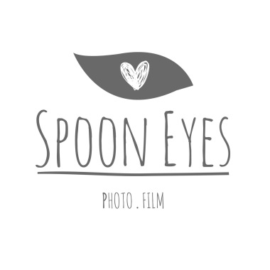 Spoon Eyes - Photo And Film