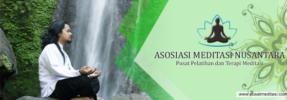 Asosiasi Meditasi Nusantara