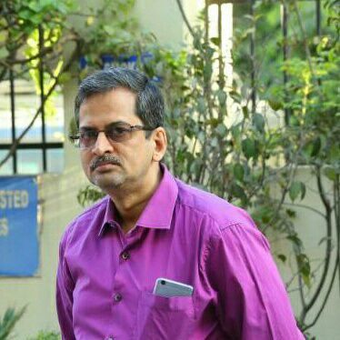 Sri Ram Engineering And Control