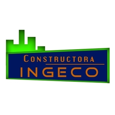 Constructora Ingeco