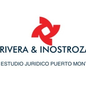 Estudio Jurídico Puerto Montt