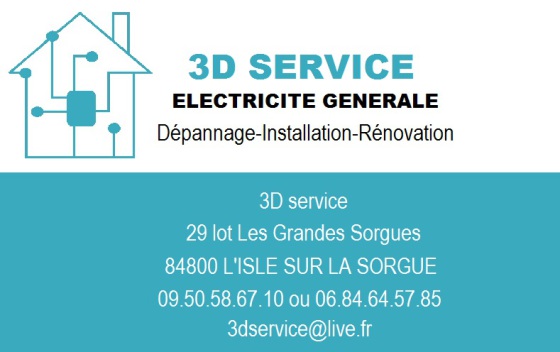 RÉNOVATION
Nous intervenons que ce soit pour une mise en conformité de votre installation à une rénovation électrique totale.

Nous sommes à votre écoute pour effectuer les travaux selon vos choix. Nous vous proposons une gamme d'appareillages au mieux avec votre intérieur ainsi qu'avec votre extérieur (compteur électrique, chauffage électrique...)
Et nous privilégions bien sûr la basse consommation.

Comme dans le neuf nos installations sont conformes aux normes électriques en vigueur.
INSTALLATION
Nous vous accompagnons tout au long de votre projet, qui va de l'étude à la réalisation. 

Nous vous garantissons le respect des délais et un service après vente.
Nos installations sont conformes aux normes électriques en vigueur.

Avant toute mise en service de votre installation électrique nous faisons passer le Consuel qui vous délivrera l'attestation de conformité qu'il vous faudra remettre à EDF lors de la mise sous tension de votre installation.
DÉPANNAGE
Nous assurons un dépannage 7 jours /7, avec devis gratuit
Service après vente
Dépannage urgent 7 jours/7
Recherche de panne
Vérification des circuits électriques