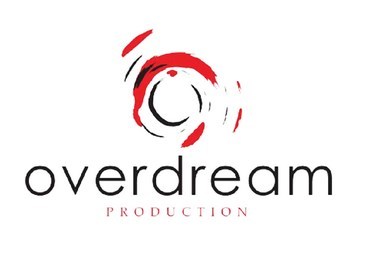 Overdream Production