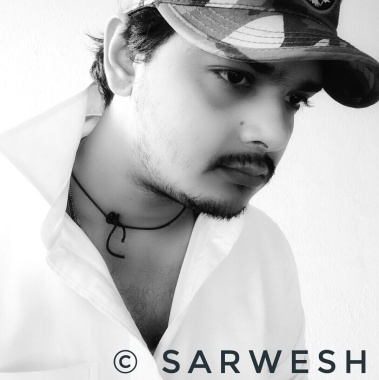 Soul Photography