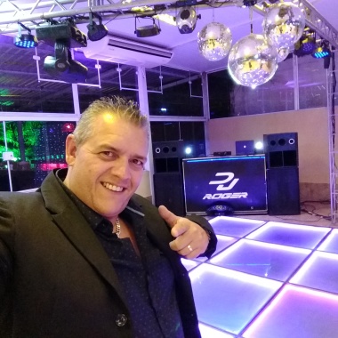 Dj Para Seu Evento