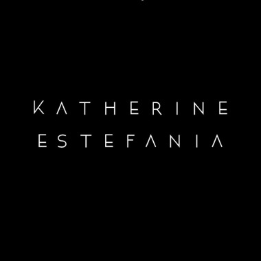 Katherine Estefania Event Designer