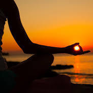 Jayadeva