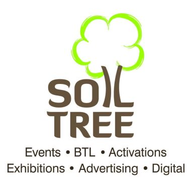 Soil Tree Marketing Services Pvt. Ltd.