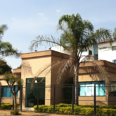 Engenho Contabilidade E Consultoria Empresarial