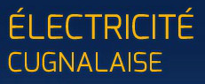 Electricité Cugnalaise