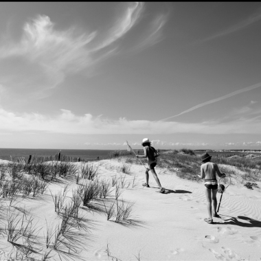 Basset Benoit Photographe