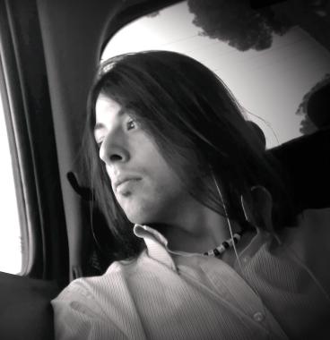 Stefano Franco