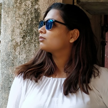 Harshal Patil Photography