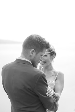 Mariage photographe suisse vaud valais