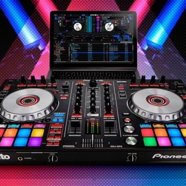 Energymusic