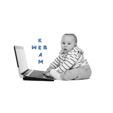 K.E.A.M Services