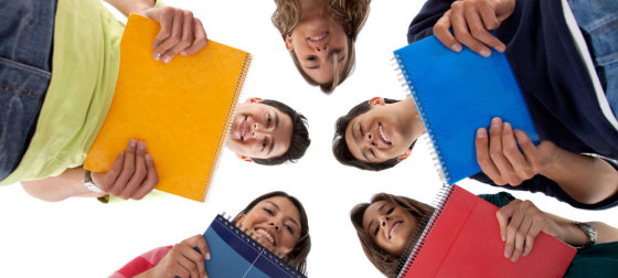 Clases de Repaso en Barcelona - www.neo-cursosbarcelona.com