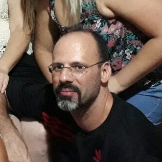 Hélio F Faria