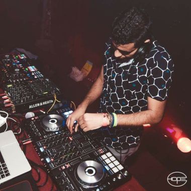 Dj.Beshooo