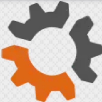 Solução Automação Industrial