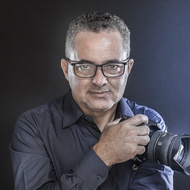 Claudio Henrique Fotógrafo