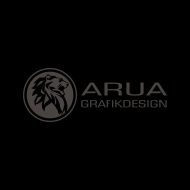 Arua Grafikdesign