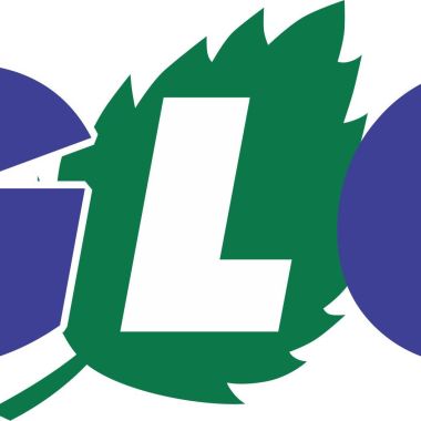 Green Leaf Groups Facility Solution