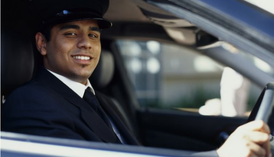 Transfert Aéroport & Gares en lDF Réservez votre Chauffeur