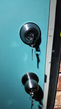 Locks opened 
Locks re - keyed
Locks supplied and fitted
24 hour service