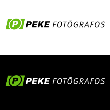 Peke Fotografos