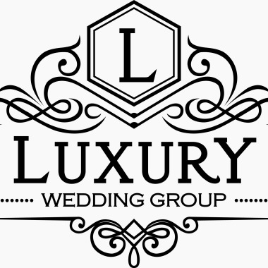 Luxury Wedding Group Inc.