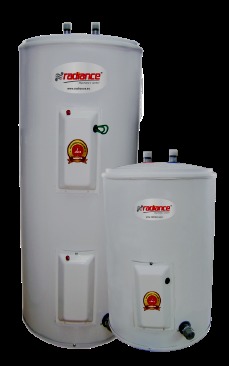 TERMOTANQUES