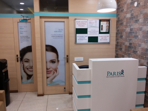 20150909_102009.jpg