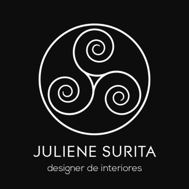 Juliene Surita Designer De Interiores