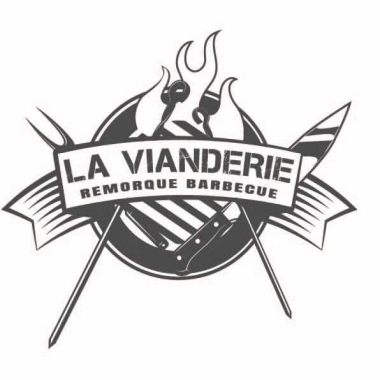 La Vianderie Bbq