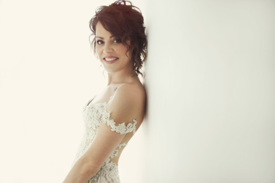 Portrait-professionnel-femme-idee-cadeau-fille-30-ans-50-ans-60-ans-photographe-paris-seance-photo-studio-alice-prenat-portrait-madame-paris-mere-fille-soeur-meilleure-amie-maquillage-coiffure--9.jpg