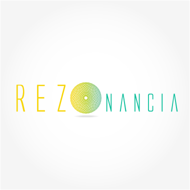 Rezonancia