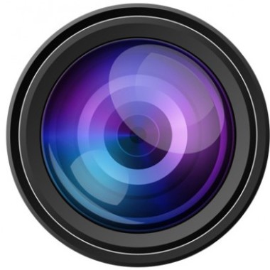 Akasha Fotografía