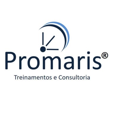Promaris Treinamentos E Consultoria