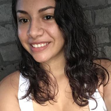 Tia Dannya