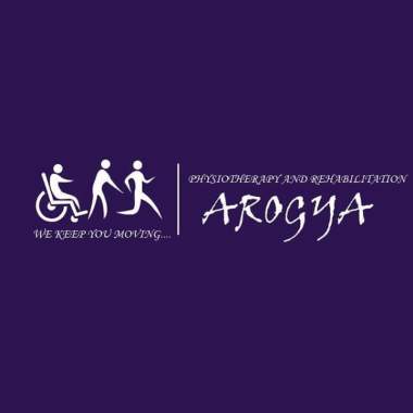 Aarogya Physiotherapy And Rehabilitation