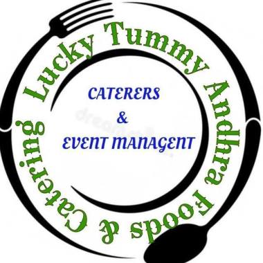 Lucky Tummy Andhra Food And Caterers