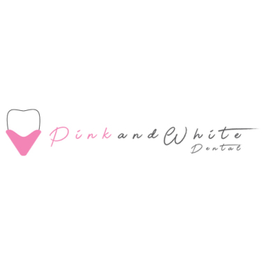 Pink And White Dental Clinic