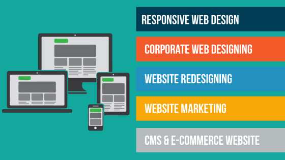 website-development bestweb mudah.my (1).jpg