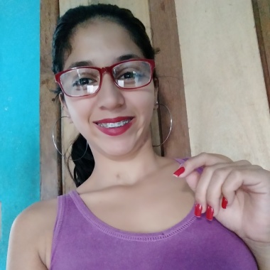 Serviço Gerais