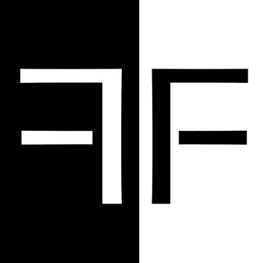 Fahari Films