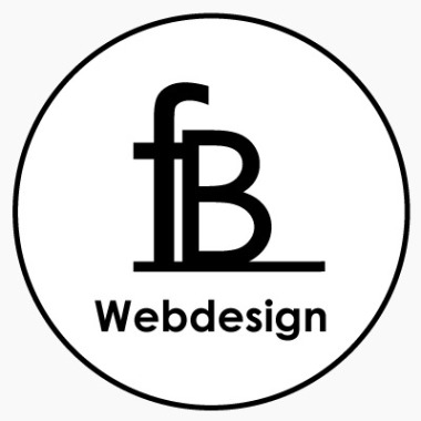 Fb-Webdesign
